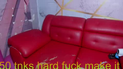 Snapshot of more_cum_sex chatting on 02-12-25, 05:05 Room Of Heat And Desire online show from 02-12-25, 05:05