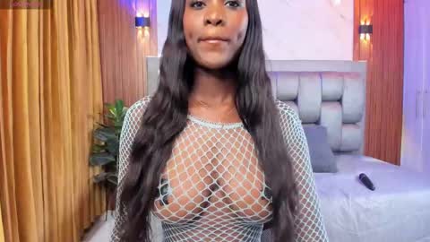 Snapshot of more_hott chatting on 09-13-25, 06:51 more hott online show from 09-13-25, 06:51