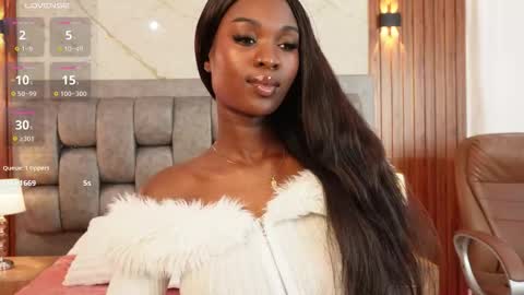 Snapshot of more_hott chatting on 11-20-25, 07:13 more hott online show from 11-20-25, 07:13