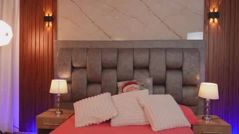 Snapshot of more_hott chatting on 01-15-26, 07:06 more hott online show from 01-15-26, 07:06