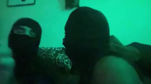 moreask online show from 01-18-26, 10:46