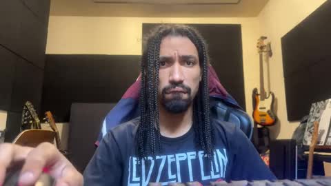 Snapshot of morebemdotad chatting on 05-07-26, 07:08 Diego online show from 05-07-26, 07:08