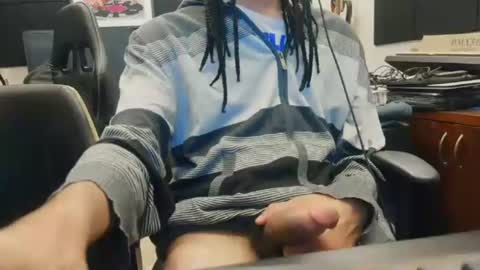 Snapshot of morebemdotad chatting on 07-02-26, 03:23 Diego online show from 07-02-26, 03:23