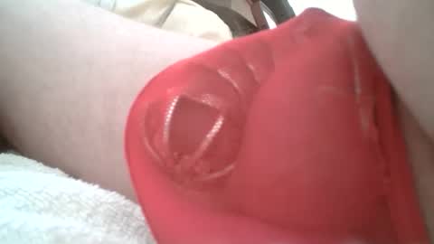 morefun2lickit online show from 04-21-26, 05:28