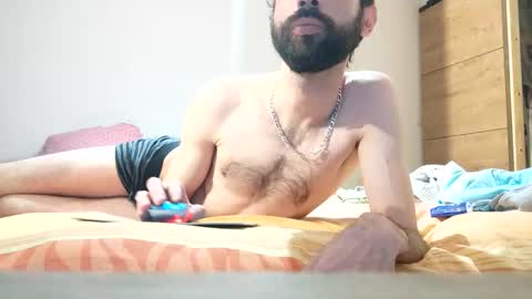 morefunhey online show from 03-01-26, 07:16