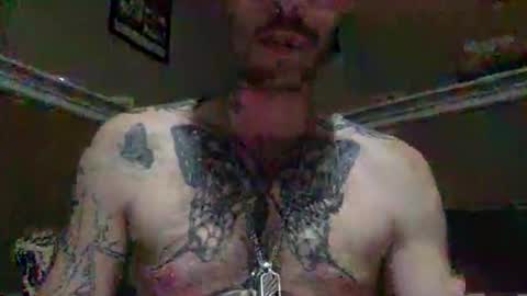 morejaayyy online show from 11-09-25, 12:25