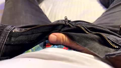 Me online show from 11-05-25, 09:42