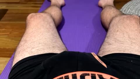 Me online show from 12-01-25, 11:15