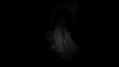 moren_1101 online show from 04-18-26, 04:00