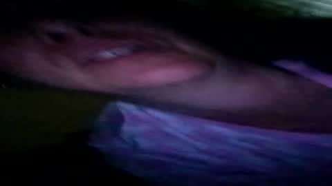 moren_1101 online show from 06-30-26, 02:40