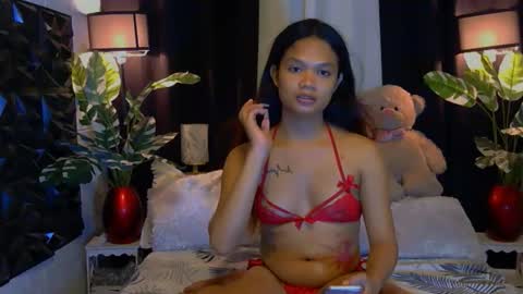 rondina online show from 09-24-25, 08:50