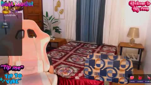 rondina online show from 01-13-26, 07:24