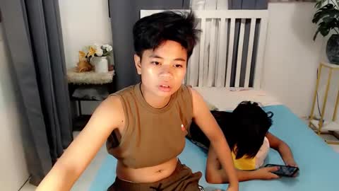 eiren siarez online show from 04-03-26, 10:57