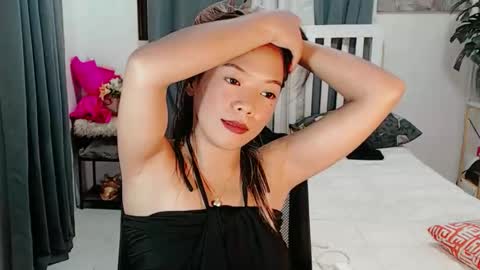 Snapshot of morena_eirenx chatting on 05-03-26, 04:57 eiren siarez online show from 05-03-26, 04:57