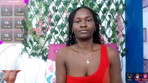 Snapshot of morena_hot18 chatting on 12-01-25, 12:54 morena online show from 12-01-25, 12:54