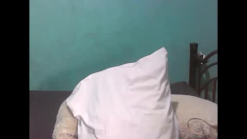 morena_sexty9 online show from 04-03-26, 01:58