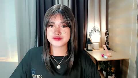 MIA online show from 09-22-25, 08:00