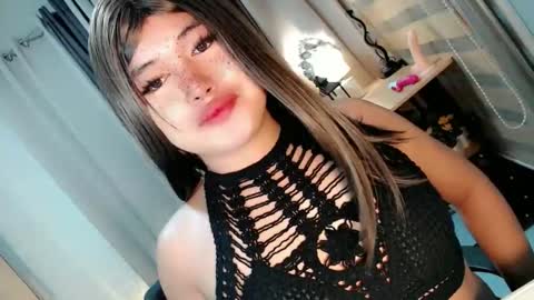 MIA online show from 10-22-25, 08:03