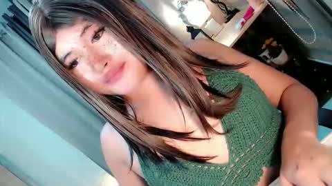 MIA online show from 10-28-25, 08:40