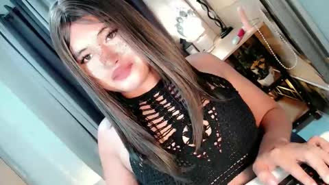 MIA online show from 11-06-25, 02:29