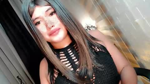 MIA online show from 11-11-25, 05:24