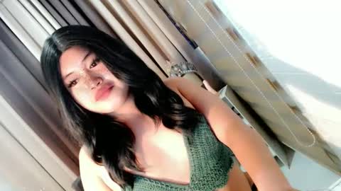 MIA online show from 12-16-25, 03:50