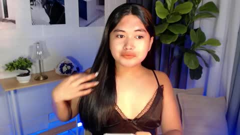 MIA online show from 02-16-26, 01:40