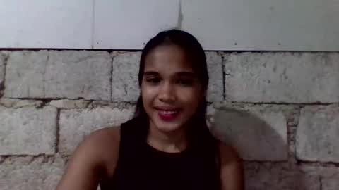 Snapshot of morenagirlpinay18 chatting on 02-01-26, 01:15 morenagirlpinay18 online show from 02-01-26, 01:15