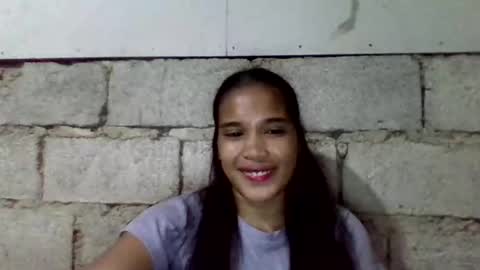 Snapshot of morenagirlpinay18 chatting on 02-03-26, 03:15 morenagirlpinay18 online show from 02-03-26, 03:15