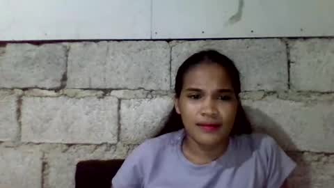 Snapshot of morenagirlpinay18 chatting on 02-03-26, 06:22 morenagirlpinay18 online show from 02-03-26, 06:22