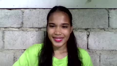 Snapshot of morenagirlpinay18 chatting on 02-03-26, 11:43 morenagirlpinay18 online show from 02-03-26, 11:43
