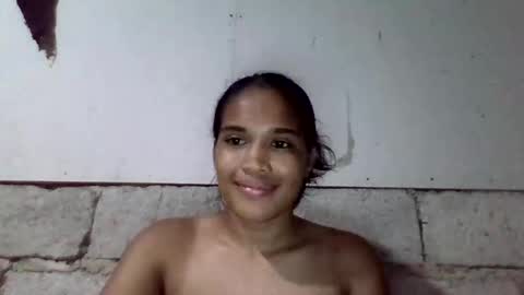 Snapshot of morenagirlpinay18 chatting on 02-09-26, 11:03 morenagirlpinay18 online show from 02-09-26, 11:03