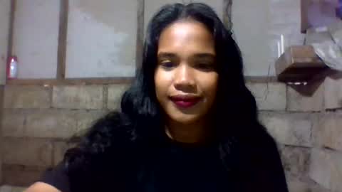 morenagirlpinay18 online show from 03-16-26, 10:36