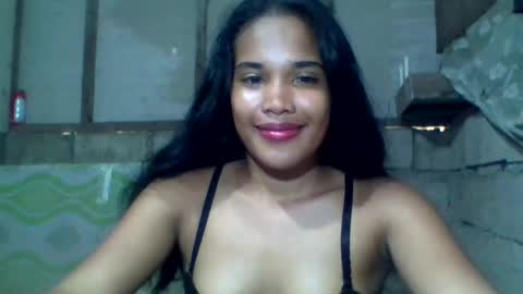 morenagirlpinay18 online show from 03-28-26, 07:41