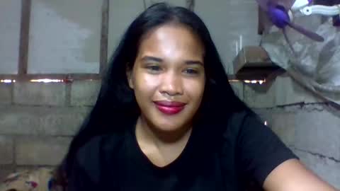 morenagirlpinay18 online show from 03-30-26, 12:00