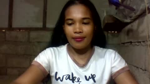 morenagirlpinay18 online show from 04-07-26, 11:48