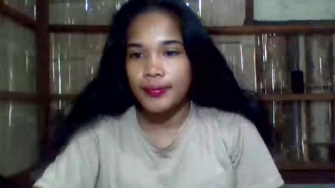 morenagirlpinay18 online show from 04-18-26, 10:10