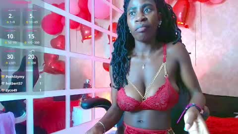 morena online show from 03-08-26, 01:47