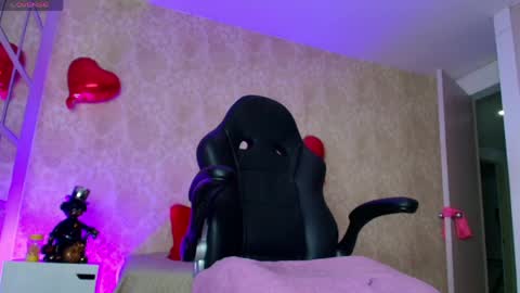 morena online show from 04-14-26, 12:49