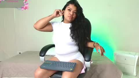 Morena online show from 08-05-26, 07:17