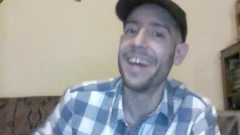 morenikoo26 online show from 09-27-25, 08:52