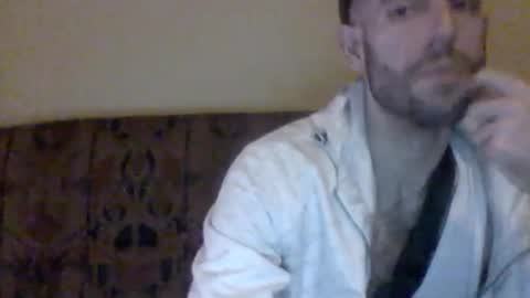 morenikoo26 online show from 09-28-25, 07:41