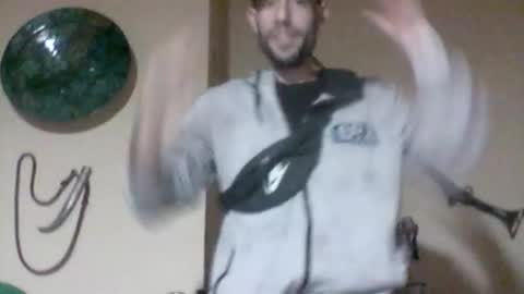 morenikoo26 online show from 10-04-25, 02:09