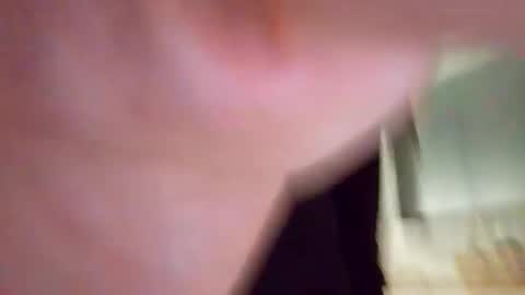 morenikoo26 online show from 11-10-25, 03:38