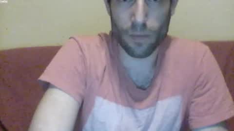 morenikoo26 online show from 05-27-26, 08:55