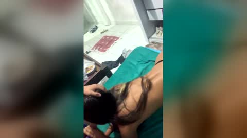 moreninhadorj online show from 02-20-26, 10:43