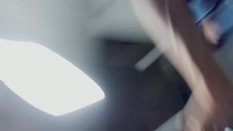 Snapshot of morenitodigno chatting on 10-07-25, 07:22 Mmorenito online show from 10-07-25, 07:22