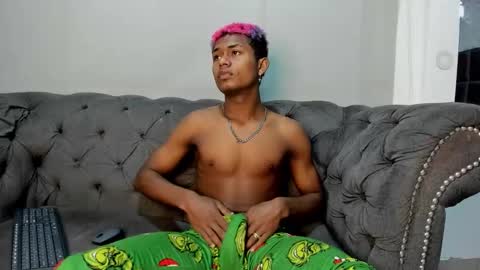 Snapshot of morenitodigno chatting on 01-09-26, 07:04 Mmorenito online show from 01-09-26, 07:04