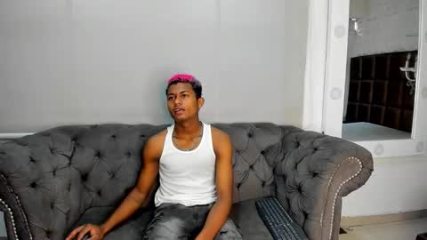 Snapshot of morenitodigno chatting on 01-14-26, 06:46 Mmorenito online show from 01-14-26, 06:46