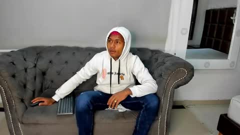 Snapshot of morenitodigno chatting on 01-15-26, 06:44 Mmorenito online show from 01-15-26, 06:44